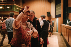 weihnachten-2022-max-2962428_1164930727747171_5164690596811311796_n_5788051464564068