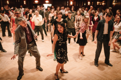 weihnachten-2022-max-2970249_564619018427233_9203222717531370155_n_5788068337895714