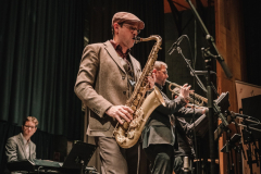 weihnachten-2022-max-2979416_3460186244305681_2161672114579674399_n_5788047337897814