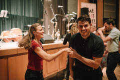 weihnachten-2022-max-2989324_682693773334474_1250929934803579196_n_5788047824564432