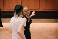 weihnachten-2022-max-2995565_904198500752480_6971566589517352819_n_5788049597897588