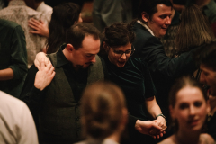 weihnachten-2022-max-2996710_1411984239544584_1528102158685527617_n_5788056894563525