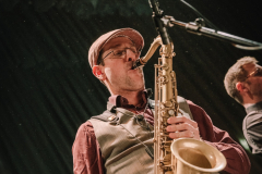 weihnachten-2022-max-2999421_3335967156659597_4795515467054601884_n_5788053197897228