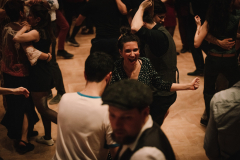 weihnachten-2022-max-2999779_479775094340740_1708914115958263580_n_5788057484563466