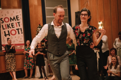 weihnachten-2022-max-3000163_5614543338656548_8454045733869092996_n_5788061947896353