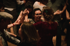 weihnachten-2022-max-3002506_916770499696990_2453600484966274386_n_5788057084563506