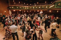 weihnachten-2022-max-3004515_1359414184859699_7609680256683739728_n_5788051034564111