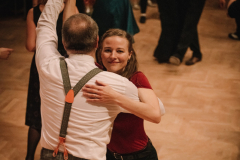 weihnachten-2022-max-3006151_545230940978538_5511368270057417940_n_5788058254563389