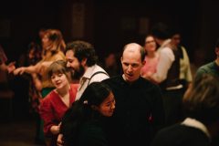 weihnachten-2022-max-3007945_1522142494931937_4635420852981370991_n_5788049981230883