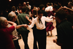 weihnachten-2022-max-3010567_1353841458751940_5906642139777813157_n_5788053571230524