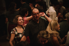 weihnachten-2022-max-3015511_488855619823204_4449017087156713487_n_5788056861230195