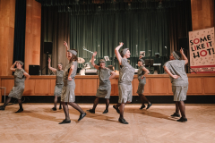 weihnachten-2022-max-3016462_832804387805912_6485766976068826649_n_5788054797897068