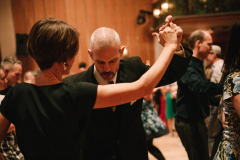 weihnachten-2022-max-3022000_558244532823264_5247405309694145802_n_5788052224563992