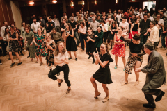 weihnachten-2022-max-3024757_904990133825974_3546544616070839170_n_5788066591229222