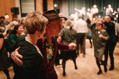 weihnachten-2022-max-3030062_1226228988292475_745566952995012547_n_5788052567897291