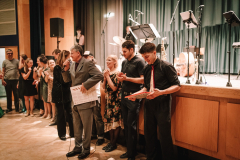 weihnachten-2022-max-3030231_665572581716976_1791845999035676321_n_5788062871229594