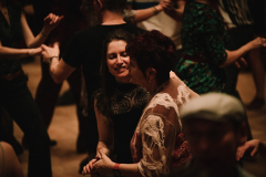 weihnachten-2022-max-3042397_686219416301853_8090422820493984795_n_5788057367896811