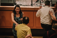 weihnachten-2022-max-3042680_693126572469393_4980658198027663736_n_5788046177897930