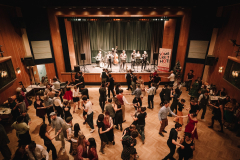 weihnachten-2022-max-3058108_1372729809929472_2944208576948096640_n_5788059021229979