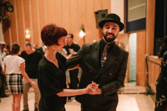 weihnachten-2022-max-3061165_689894159270778_2759068561155105875_n_5788052807897267