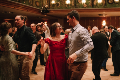 weihnachten-2022-max-3061203_1133850870637386_8431768824981356743_n_5788051377897410