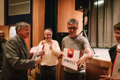 weihnachten-2022-max-3063493_6012451222131286_6408634800906577485_n_5788065484562666