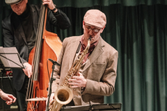 weihnachten-2022-max-3063624_1506583613164454_8169734849761805049_n_5788048714564343