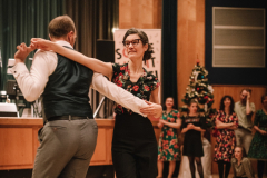 weihnachten-2022-max-3067116_1380042646073084_91735934926160578_n_5788062437896304