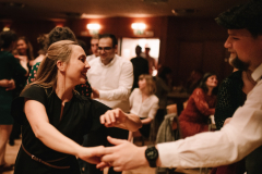 weihnachten-2022-max-3097579_1206433083587285_4893736608396276211_n_5788048257897722