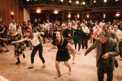 weihnachten-2022-max-3100661_5778126152269221_772903267406747987_n_5788067447895803