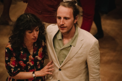 weihnachten-2022-max-3113377_5724589344326412_7508820821128571442_n_5788047181231163