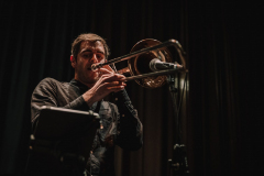 weihnachten-2022-max-3116856_3545340692378172_2025937200573880376_n_5788044267898121