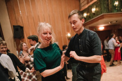 weihnachten-2022-max-3117516_5507422119385903_1617533300229235150_n_5788058554563359