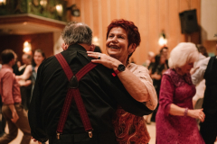 weihnachten-2022-max-3131278_875786916963598_8321538414034299565_n_5788051564564058