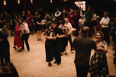 weihnachten-2022-max-3134850_447210000793158_8216334380790754294_n_5788056514563563