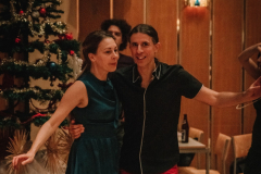 weihnachten-2022-max-3139557_710727023753449_16977405095126408_n_5788044561231425