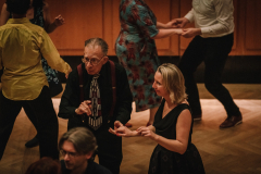 weihnachten-2022-max-3140304_1341759356576897_5727684552844073666_n_5788049097897638