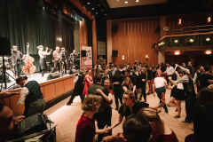 weihnachten-2022-max-3156941_722559372567243_3544110398813278224_n_5788059884563226