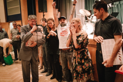 weihnachten-2022-max-3157395_1244982872723679_2494881888068499466_n_5788063331229548