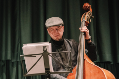 weihnachten-2022-max-3161052_3218066521776172_2362521287036695074_n_5788047554564459