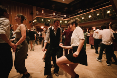 weihnachten-2022-max-3202045_549615923705442_7998533115244975244_n_5788059391229942