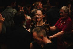 weihnachten-2022-max-3204375_5237153923052372_73930570517602695_n_5788045957897952