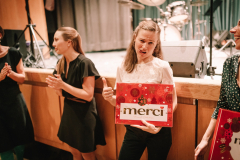 weihnachten-2022-max-3208309_846615176603567_8087055257654094249_n_5788064901229391