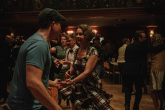 weihnachten-2022-max-3211581_3476703019287850_2739675304710010600_n_5788047641231117