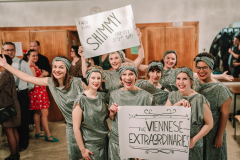 weihnachten-2022-max-3212138_2094259524092292_317416679864288157_n_5788055197897028