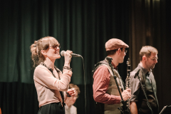 weihnachten-2022-max-3243286_1412210272854847_4100299596224008921_n_5788050264564188