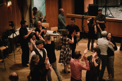 weihnachten-2022-max-3255423_1507686736404860_6519779756466685931_n_5788049501230931