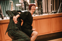 weihnachten-2022-max-3256725_496928409241056_1394055508246449968_n_5788052964563918