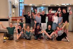 PHOTO-2023-06-04-20-19-09