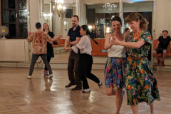 PXL_20230603_204542231.PORTRAIT.ORIGINAL